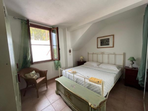 Villa Speranza